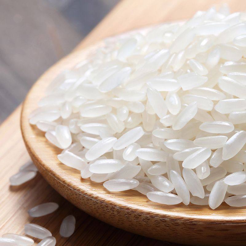 五常大米 10斤装